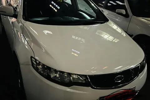کیا، سراتو (مونتاژ)
