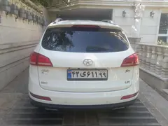 جک، S5