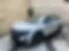آئودی، Q5 e-tron