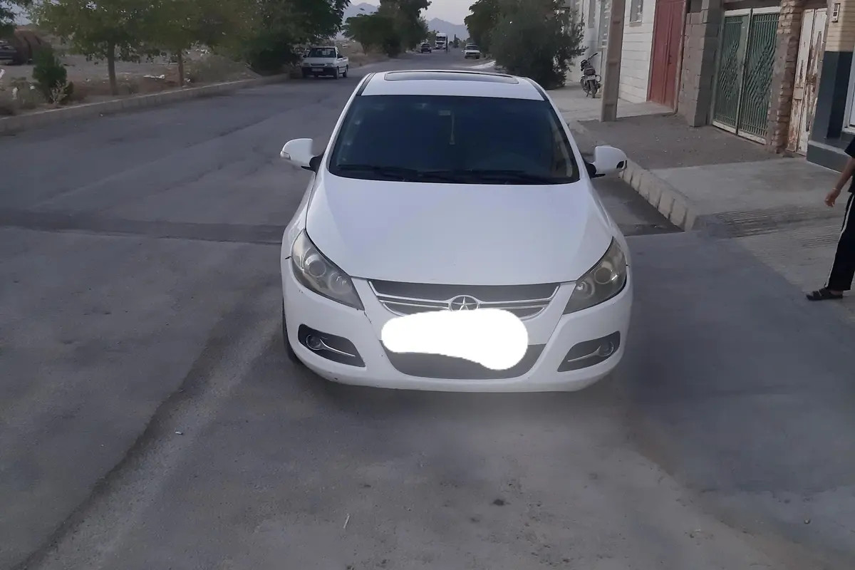 جک،  جی 5