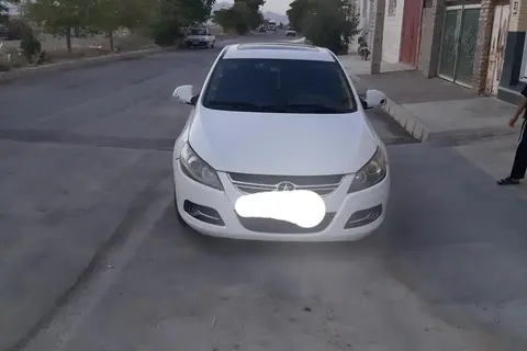جک، جی 5