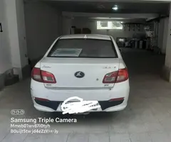 راین، V5