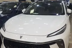 لاماری، ایما