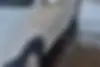 رنو،  تندر 90