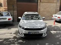 ریسپکت، پرایم