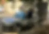 آریسان  2
