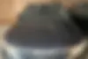 کیا، اپتیما