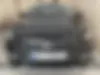 فونیکس  آریزو 6 پرو