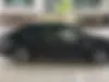 فونیکس، آریزو 6 پرو