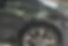 فونیکس  آریزو 6 پرو