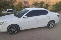 دنا، پلاس EF7