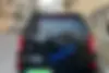 ام وی ام، X33
