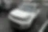 گریت وال، هاوال M4