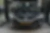 سوزوکی، بالنو