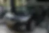سوزوکی  بالنو