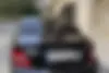 بنز  کلاس C