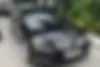 بنز، کلاس C