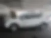 جک، S3