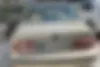 سمند، LX