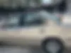 سمند،  LX