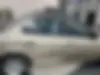 سمند،  LX