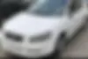 حواله رانا، پلاس