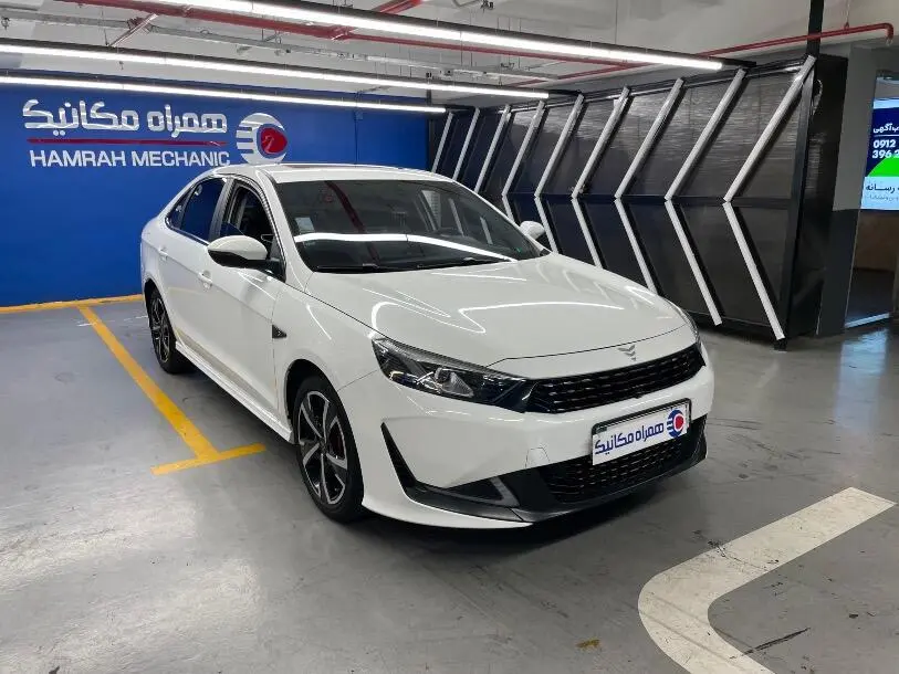 ریسپکت،  پرایم