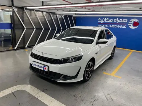 ریسپکت، پرایم