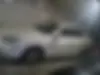 دنا  پلاس EF7P