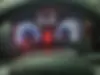 دنا  پلاس EF7P