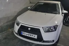 دنا، پلاس EF7P