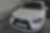 دنا  پلاس EF7P