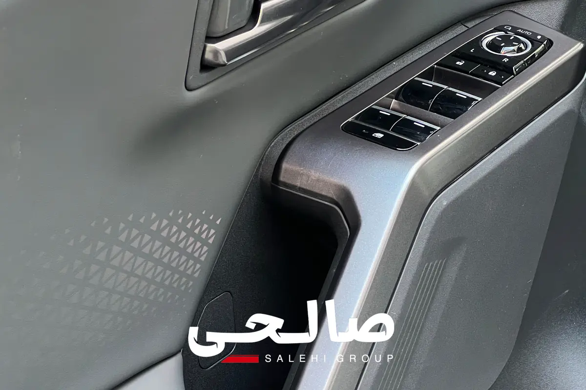 تویوتا،  راوفور هیبرید