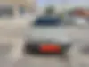 پژو، RDI