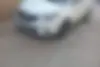 برلیانس،  H220