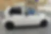 ام وی ام  110