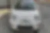 ام وی ام، 110