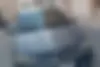 رنو، تندر 90