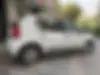 رنو،  ساندرو