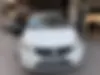 رنو، ساندرو