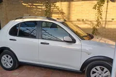 کوییک، اتوماتیک