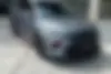 کی ام سی  A5