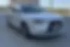 دنا  پلاس EF7