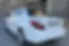 دنا  پلاس EF7