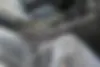 نیسان  سیلفی e-POWER