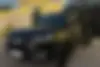 کی ام سی،  T8