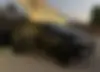 کی ام سی،  T8