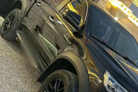 کی ام سی، T8