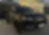 کی ام سی،  T8