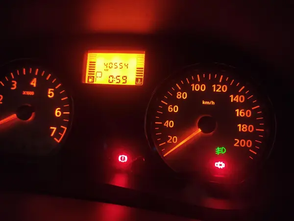 رنو، ساندرو